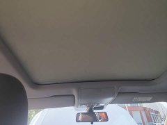 Volkswagen Tiguan L 2022 330TSI Automatic FWD Smart Comfort Edition - ფოტო 18