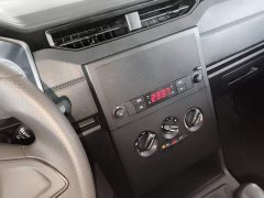 Wuling Hongguang PLUS 2020 1.5L Manual Standard 7-Seater - ფოტო 13