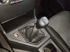 Wuling Hongguang PLUS 2020 1.5L Manual Standard 7-Seater - ფოტო 14
