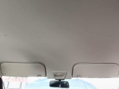 Wuling Hongguang PLUS 2020 1.5L Manual Standard 7-Seater - ფოტო 18