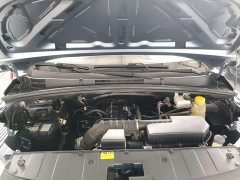 Wuling Hongguang PLUS 2020 1.5L Manual Standard 7-Seater - ფოტო 20