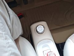 Wuling Hongguang MINIEV 2024 Third Generation 215km Youth Edition - ფოტო 14