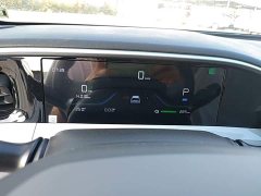 Geely Star Wish 310km Youth Edition - ფოტო 12