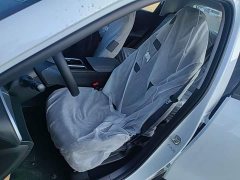 Geely Star Wish 310km Youth Edition - ფოტო 15
