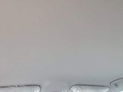 Geely Star Wish 310km Youth Edition - ფოტო 18