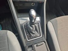 Volkswagen Jetta VS5 280TSI Automatic Entry-Level - ფოტო 14