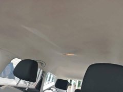 Volkswagen Jetta VS5 280TSI Automatic Entry-Level - ფოტო 18