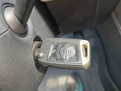Volkswagen Jetta VS5 280TSI Automatic Entry-Level - ფოტო 9