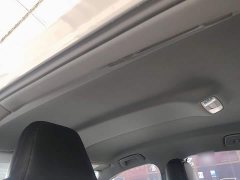 Audi A3 A3L Limousine 35 TFSI Sport Entry - ფოტო 18