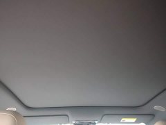 Li Auto i6 Four-Wheel Drive Standard Edition - ფოტო 18