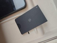 Li Auto i6 Four-Wheel Drive Standard Edition - ფოტო 9