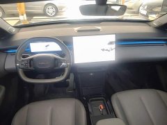 Lynk & Co Geely Linker 20 2025 530km Rear-wheel Drive Pro - ფოტო 10