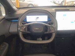 Lynk & Co Geely Linker 20 2025 530km Rear-wheel Drive Pro - ფოტო 11