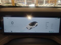 Lynk & Co Geely Linker 20 2025 530km Rear-wheel Drive Pro - ფოტო 12
