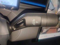 Lynk & Co Geely Linker 20 2025 530km Rear-wheel Drive Pro - ფოტო 14