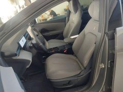 Lynk & Co Geely Linker 20 2025 530km Rear-wheel Drive Pro - ფოტო 15