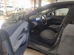 Lynk & Co Geely Linker 20 2025 530km Rear-wheel Drive Pro - ფოტო 16