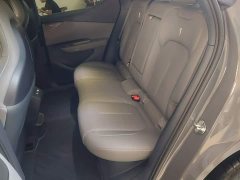 Lynk & Co Geely Linker 20 2025 530km Rear-wheel Drive Pro - ფოტო 17