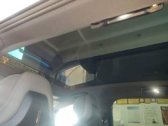 Lynk & Co Geely Linker 20 2025 530km Rear-wheel Drive Pro - ფოტო 18
