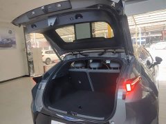 Lynk & Co Geely Linker 20 2025 530km Rear-wheel Drive Pro - ფოტო 19