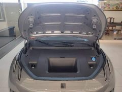 Lynk & Co Geely Linker 20 2025 530km Rear-wheel Drive Pro - ფოტო 20