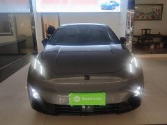 Lynk & Co Geely Linker 20 2025 530km Rear-wheel Drive Pro - ფოტო 3