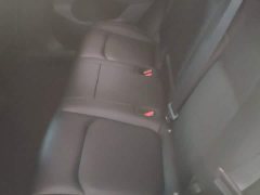 Tesla Model Y Standard Range RWD - ფოტო 17