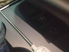 Tesla Model Y Standard Range RWD - ფოტო 9