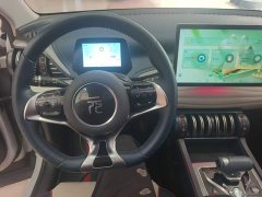 BYD Yuan Plus 430KM Premium Edition - ფოტო 10