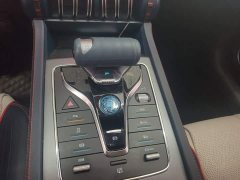 BYD Yuan Plus 430KM Premium Edition - ფოტო 14