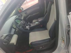BYD Yuan Plus 430KM Premium Edition - ფოტო 15