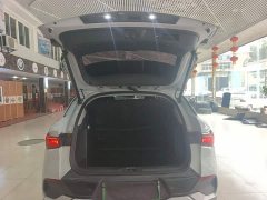 BYD Yuan Plus 430KM Premium Edition - ფოტო 19