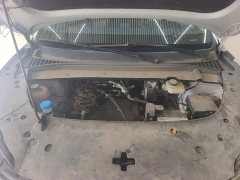 BYD Yuan Plus 430KM Premium Edition - ფოტო 20