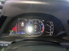 Lexus ES 2023 200 Excellence Edition - ფოტო 12