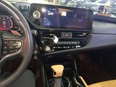 Lexus ES 2023 200 Excellence Edition - ფოტო 13