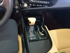 Lexus ES 2023 200 Excellence Edition - ფოტო 14
