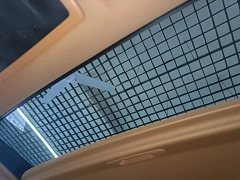 Lexus ES 2023 200 Excellence Edition - ფოტო 18