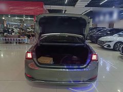 Lexus ES 2023 200 Excellence Edition - ფოტო 19