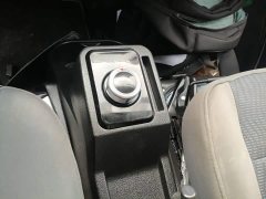 Era EV6 Fast Charging Edition - ფოტო 10