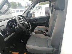 Era EV6 Fast Charging Edition - ფოტო 11