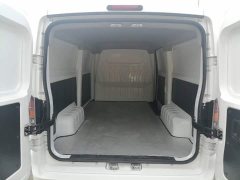 Era EV6 Fast Charging Edition - ფოტო 15