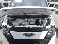 Era EV6 Fast Charging Edition - ფოტო 16