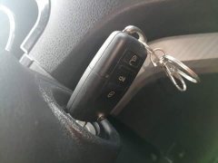 Era EV6 Fast Charging Edition - ფოტო 17