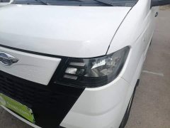 Era EV6 Fast Charging Edition - ფოტო 18