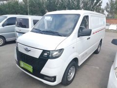 Era EV6 Fast Charging Edition - ფოტო 2
