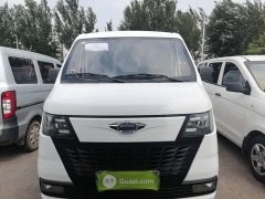 Era EV6 Fast Charging Edition - ფოტო 3