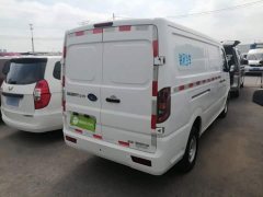 Era EV6 Fast Charging Edition - ფოტო 5