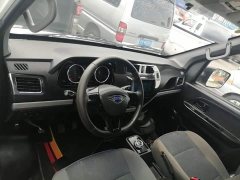 Era EV6 Fast Charging Edition - ფოტო 6