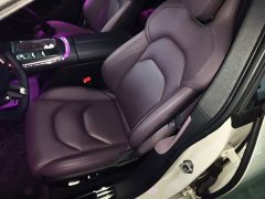 Xiaomi SU7 2024 Rear-Wheel Drive Ultra-Long Range Advanced Autonomous Driving Pro - ფოტო 15