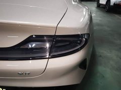 Xiaomi SU7 2024 Rear-Wheel Drive Ultra-Long Range Advanced Autonomous Driving Pro - ფოტო 8